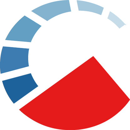 GewerbebauNord Logo